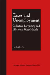 Business and Economics