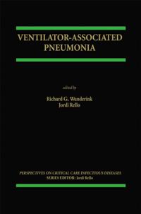 Perspectives on Critical Care Infectious Diseases