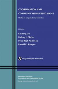 Information and Organization Design Series