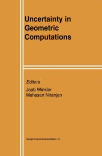 The Springer International Series in Engineering and Computer Science