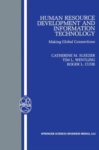 Operations Research/Computer Science Interfaces Series