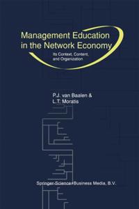 Business and Economics