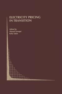 Topics in Regulatory Economics and Policy
