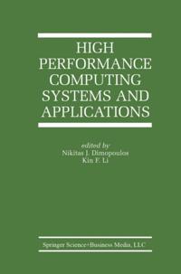 The Springer International Series in Engineering and Computer Science