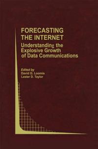Topics in Regulatory Economics and Policy