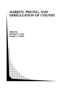 Topics in Regulatory Economics and Policy