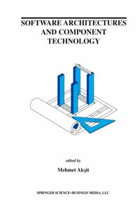 The Springer International Series in Engineering and Computer Science
