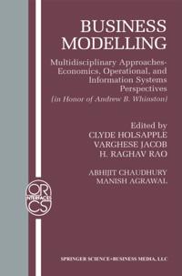 Operations Research/Computer Science Interfaces Series