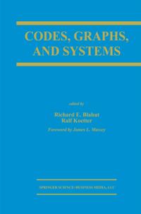 The Springer International Series in Engineering and Computer Science