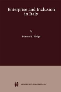 Business and Economics