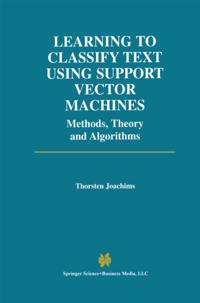 The Springer International Series in Engineering and Computer Science