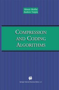 The Springer International Series in Engineering and Computer Science