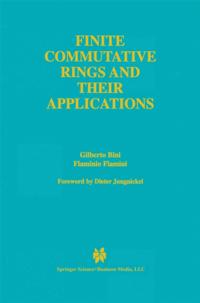 The Springer International Series in Engineering and Computer Science