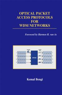 Broadband Networks and Services