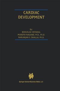 Progress in Experimental Cardiology