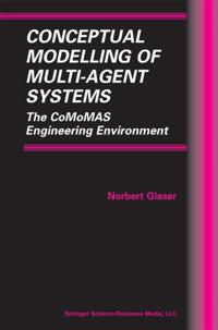 Multiagent Systems, Artificial Societies, and Simulated Organizations