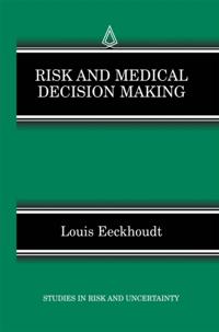 Studies in Risk and Uncertainty
