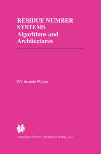 The Springer International Series in Engineering and Computer Science