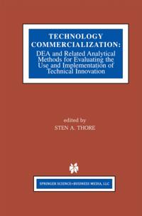 Business and Economics