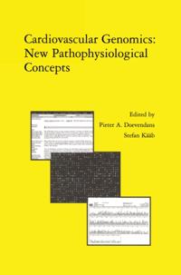 Developments in Cardiovascular Medicine