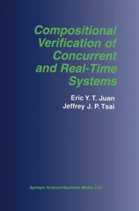 The Springer International Series in Engineering and Computer Science