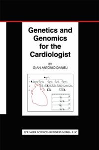 Basic Science for the Cardiologist