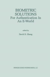 The Springer International Series in Engineering and Computer Science