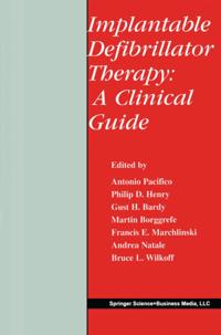 Developments in Cardiovascular Medicine