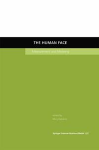 Behavioral Science