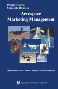 Business and Economics