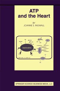 Basic Science for the Cardiologist