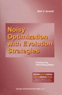 Genetic Algorithms and Evolutionary Computation