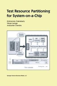 Frontiers in Electronic Testing