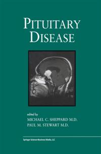 Endocrine Updates