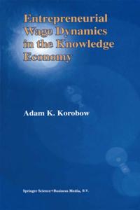 Business and Economics