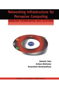 Computer Science
