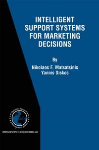 International Series in Operations Research & Management Science