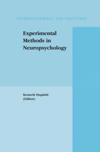 Neuropsychology and Cognition