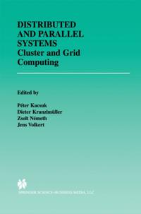The Springer International Series in Engineering and Computer Science