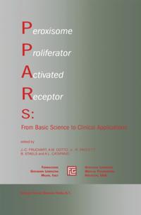 Medical Science Symposia Series