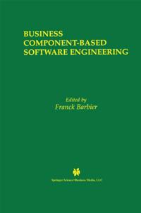 The Springer International Series in Engineering and Computer Science