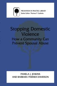 Prevention in Practice Library