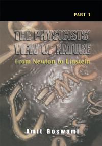 Physics and Astronomy