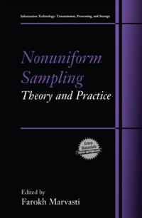 Information Technology: Transmission, Processing and Storage