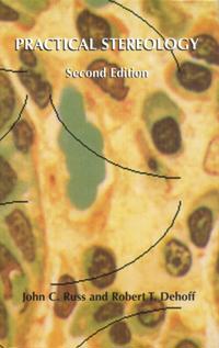 Biomedical and Life Sciences