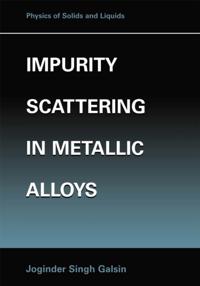 Physics of Solids and Liquids