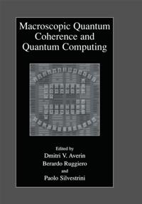 Mathematics and Statistics