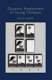 The Springer Series on Human Exceptionality