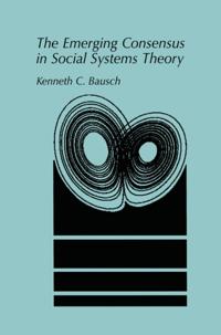 Humanities, Social Sciences and Law