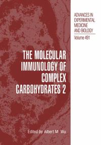 Advances in Experimental Medicine and Biology